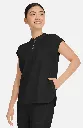 2286_BLACK_4.webp