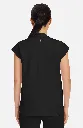 2286_BLACK_5.webp