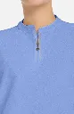 2286_CEIL_6.webp
