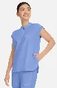 2286_CEIL_4.webp