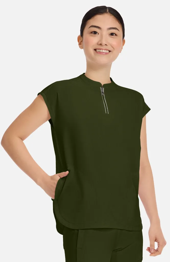 2286_DKPN_3.webp