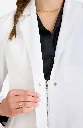 HH400_WHITE_6.webp