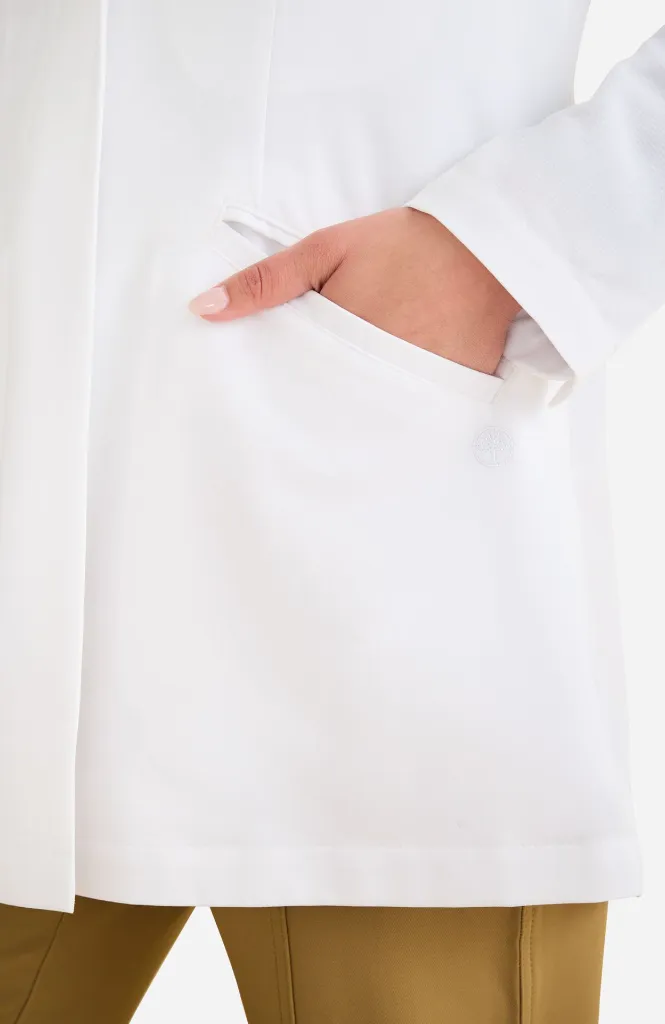 HH400_WHITE_7.webp