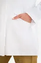 HH400_WHITE_7.webp