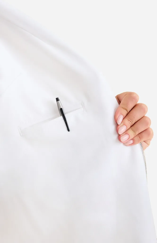 HH400_WHITE_9.webp