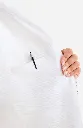 HH400_WHITE_9.webp