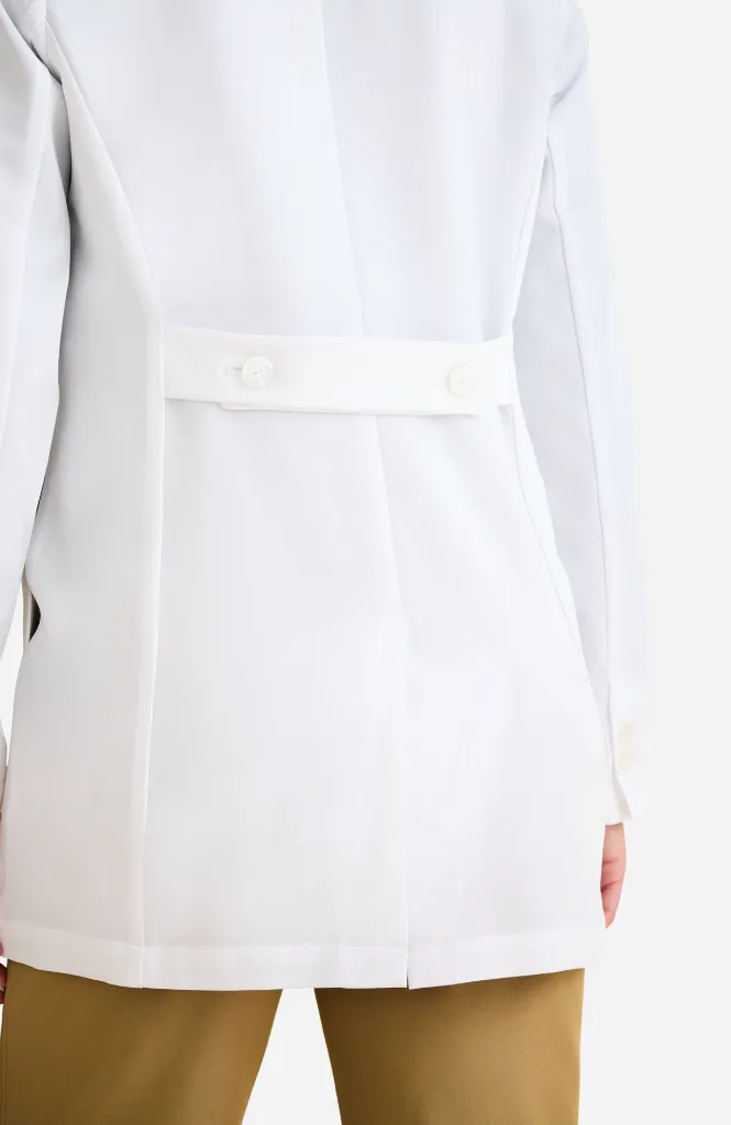 HH400_WHITE_10.webp