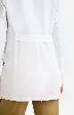 HH400_WHITE_10.webp