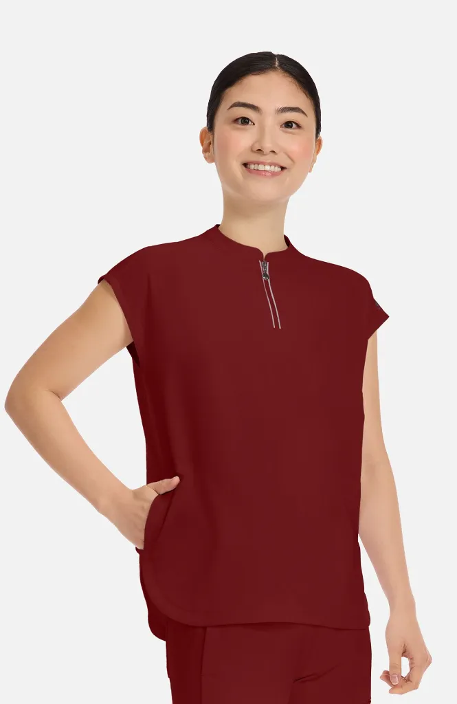2286_GTRD_3.webp