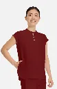 2286_GTRD_3.webp