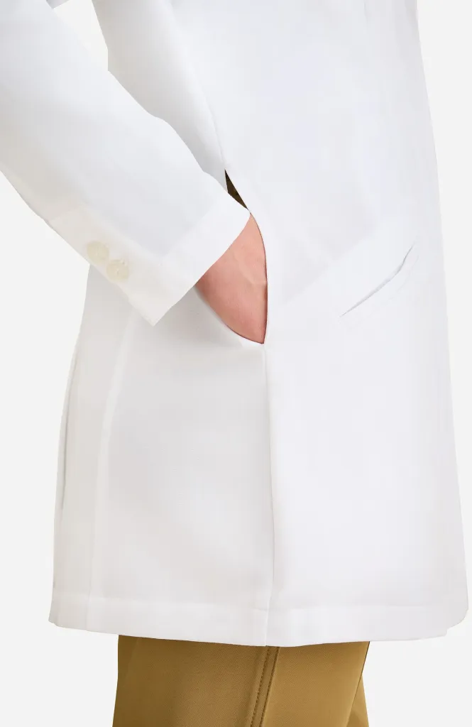 HH400_WHITE_8.webp