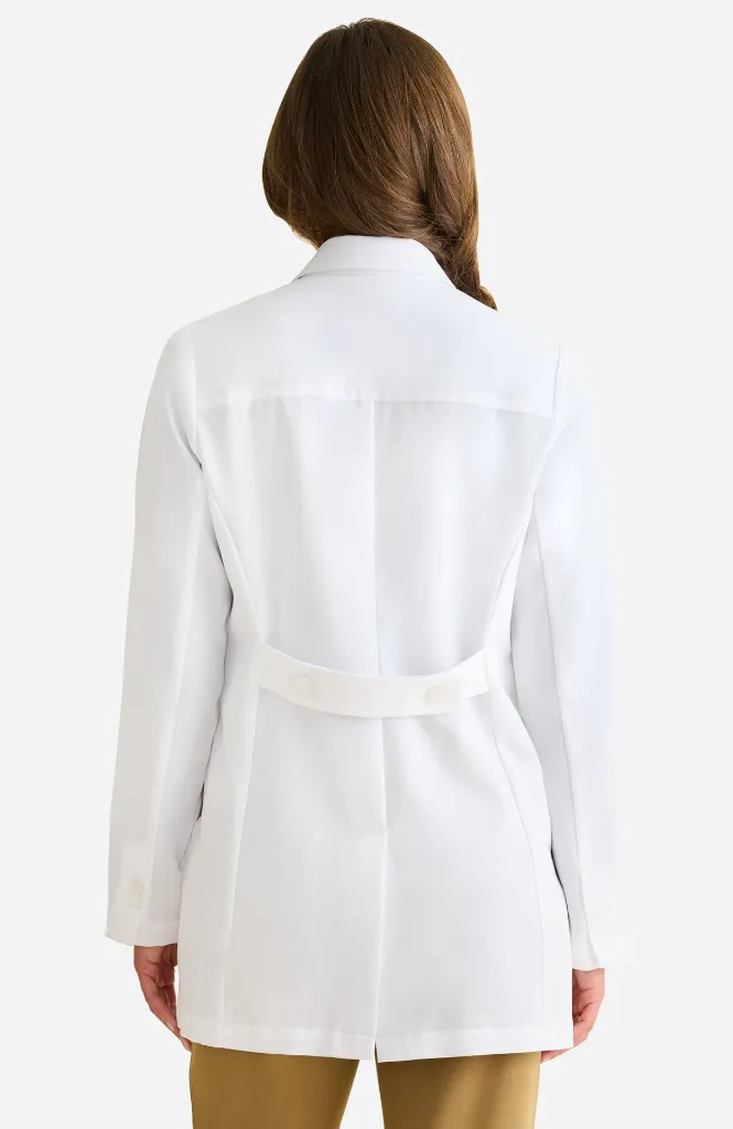 HH400_WHITE_5.webp