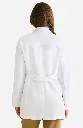 HH400_WHITE_5.webp