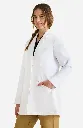HH400_WHITE_4.webp