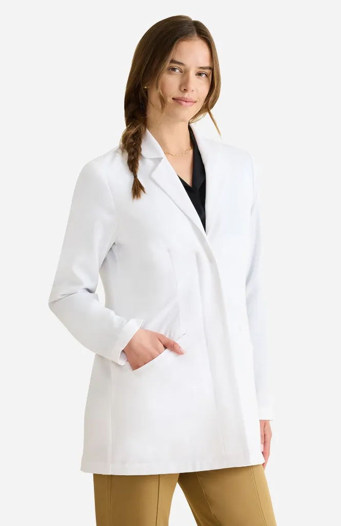 HH400_WHITE_3.webp