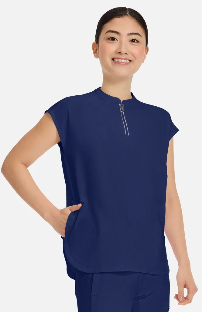 2286_NAVY_3.webp