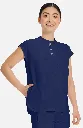 2286_NAVY_3.webp