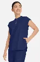 2286_NAVY_4.webp