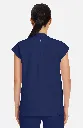 2286_NAVY_5.webp