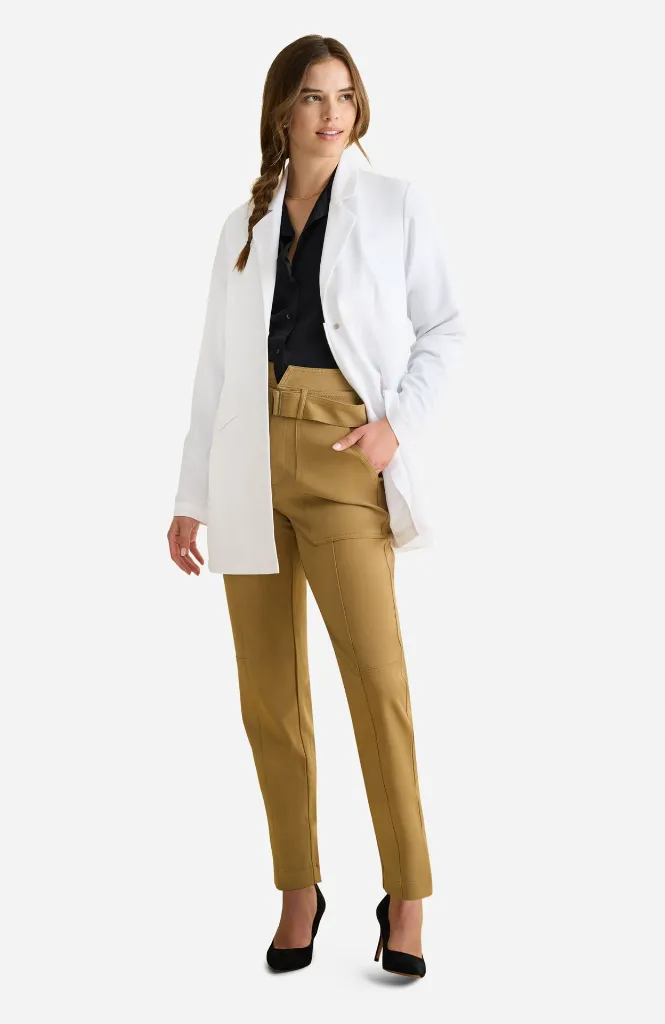 HH400_WHITE_2.webp