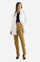 HH400_WHITE_2.webp