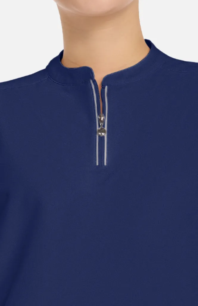2286_NAVY_6.webp