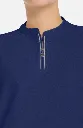 2286_NAVY_6.webp