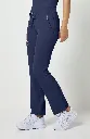 9152_NAVY_04.webp