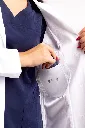 046A6374 copy (2).webp