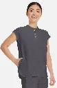 2286_PEWTE_3.webp