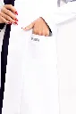 046A6371 copy (2).webp