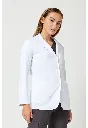 5160_WHITE_RIGHT.webp