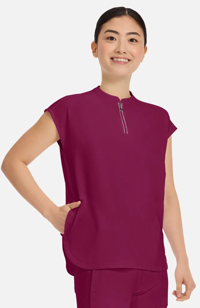 2286_WINE_3.webp