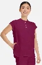 2286_WINE_3.webp