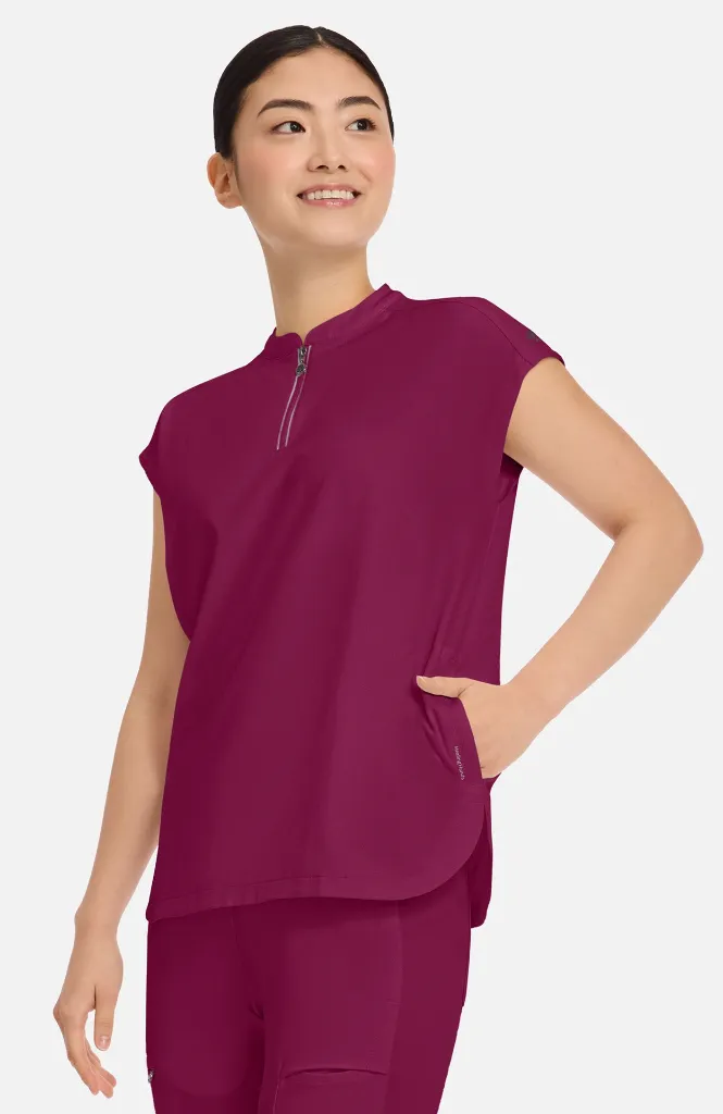 2286_WINE_4.webp