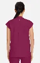 2286_WINE_5.webp