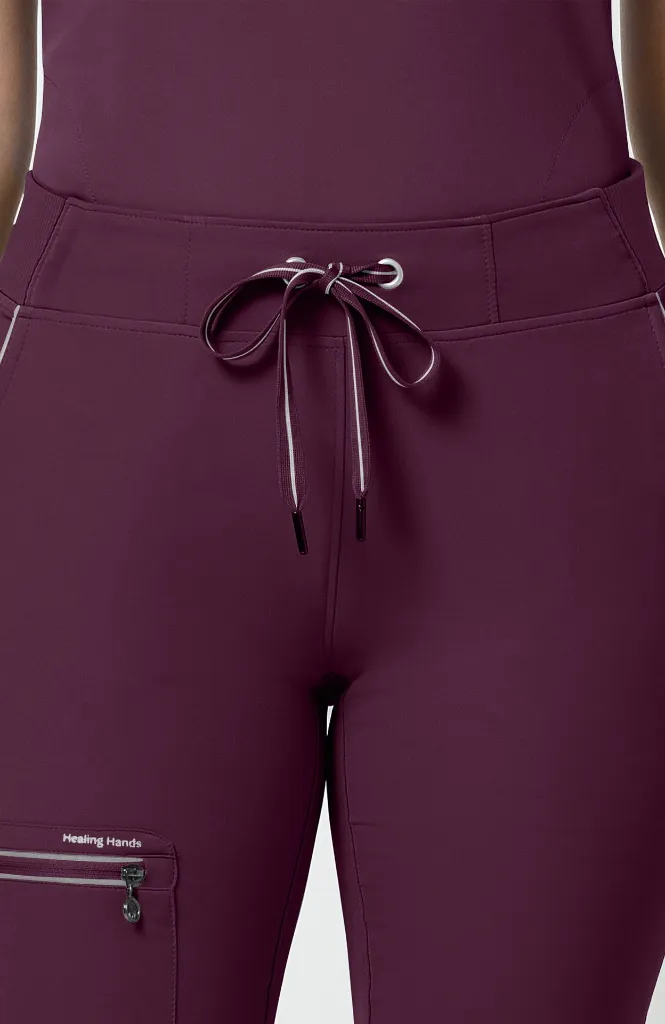 9152_WINE_06.webp