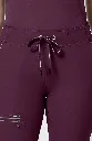 9152_WINE_06.webp