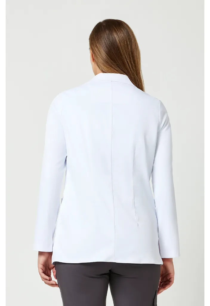 5160_WHITE_BACK.webp