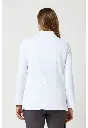 5160_WHITE_BACK.webp