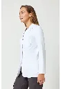 5160_WHITE_LEFT.webp