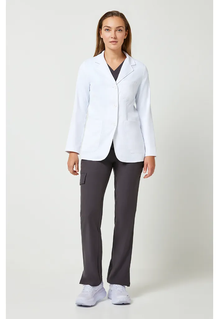 5160_WHITE_1.webp