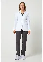 5160_WHITE_1.webp