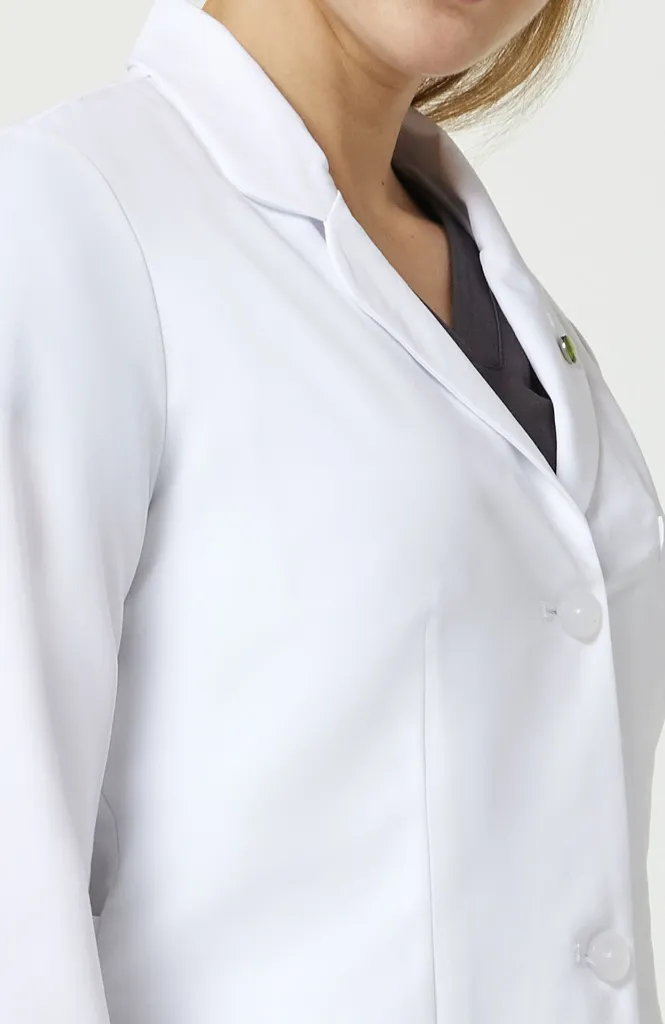 5101_WHITE_14.webp