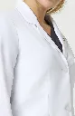 5101_WHITE_14.webp