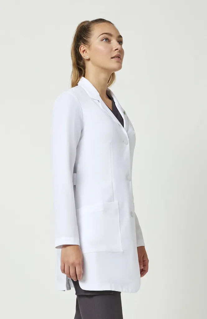 5101_WHITE_03.webp