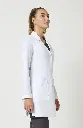 5101_WHITE_03.webp
