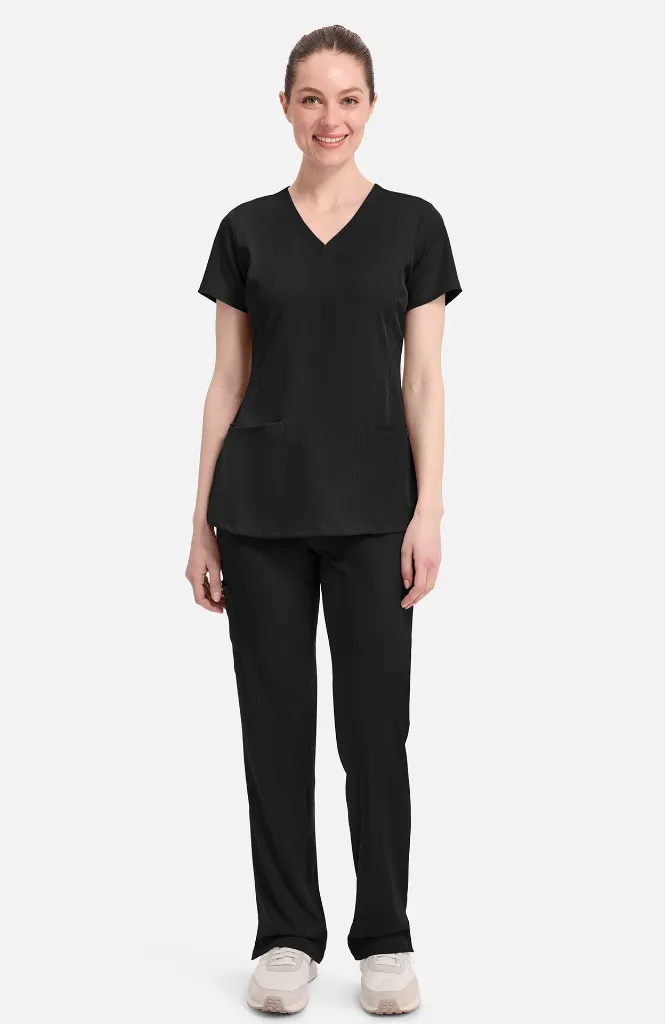 2500_BLACK_2.webp