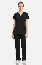 2500_BLACK_2.webp