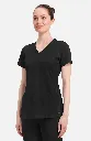 2500_BLACK_4.webp
